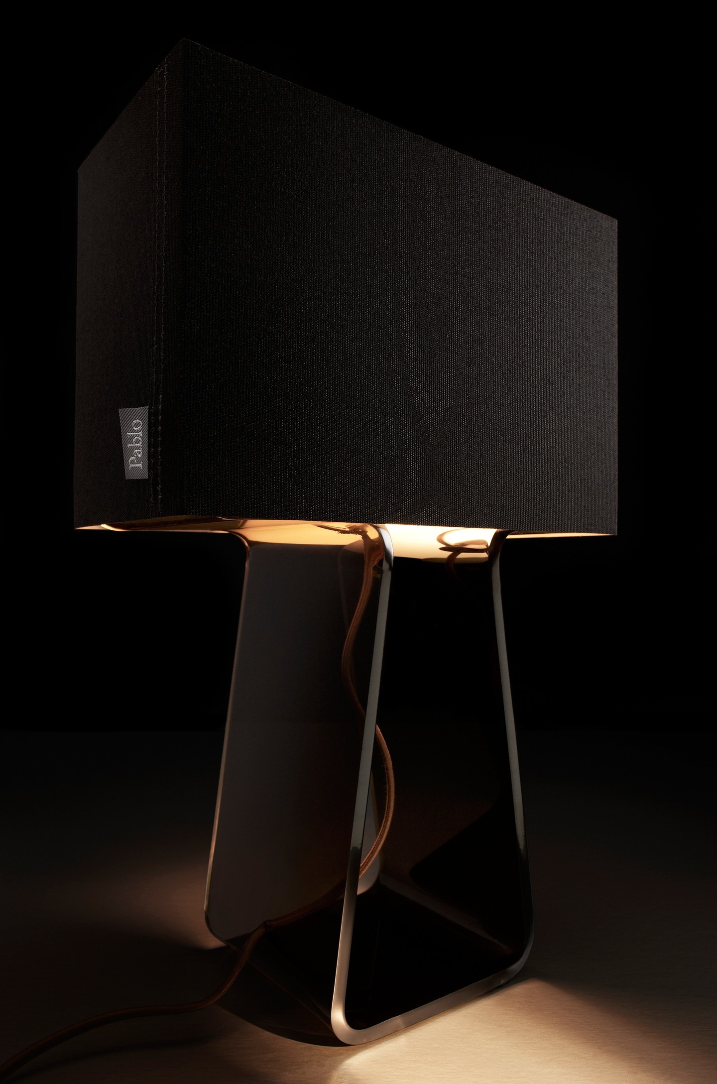 Pablo Design image 17