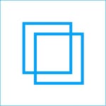 Optvue logo