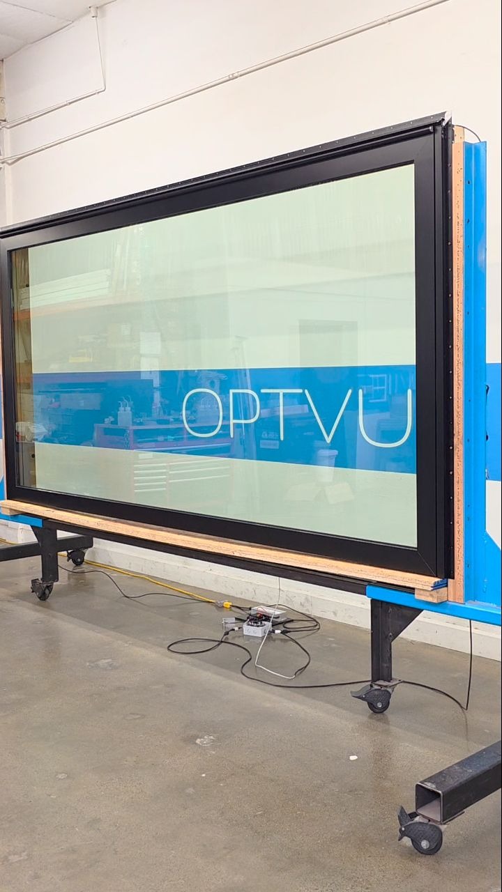 Optvue image 5