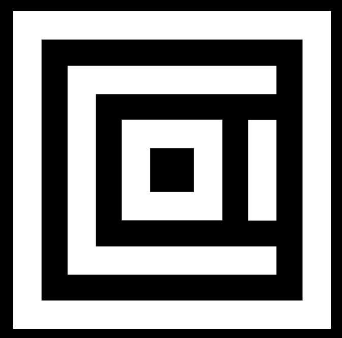 COI logo