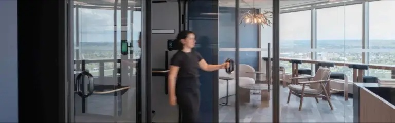COI image 7