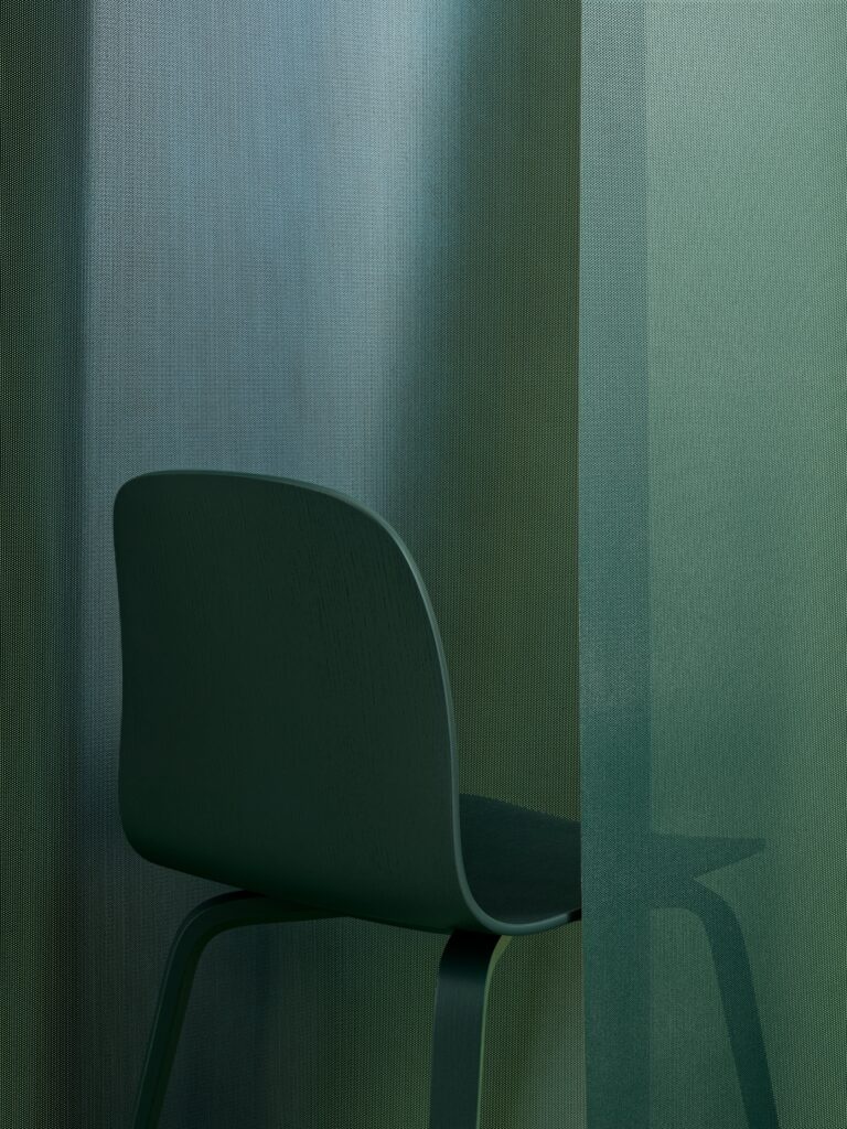 COI image 6