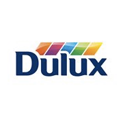 Dulux Paints logo