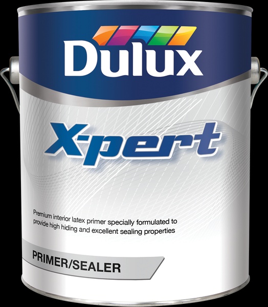 Dulux Paints image 9