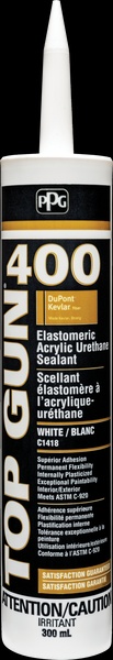 Dulux Paints image 10