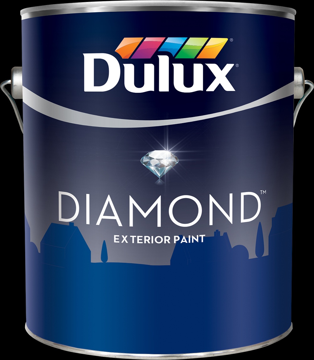Dulux Paints image 2
