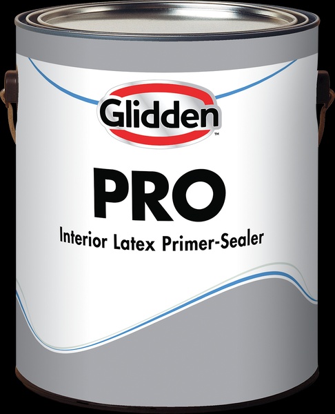 Dulux Paints image 5