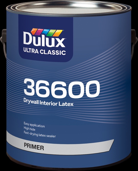 Dulux Paints image 8