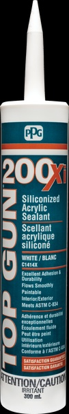 Dulux Paints image 1
