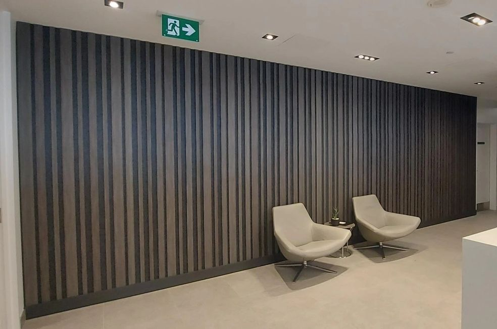 D9 Studio image 4