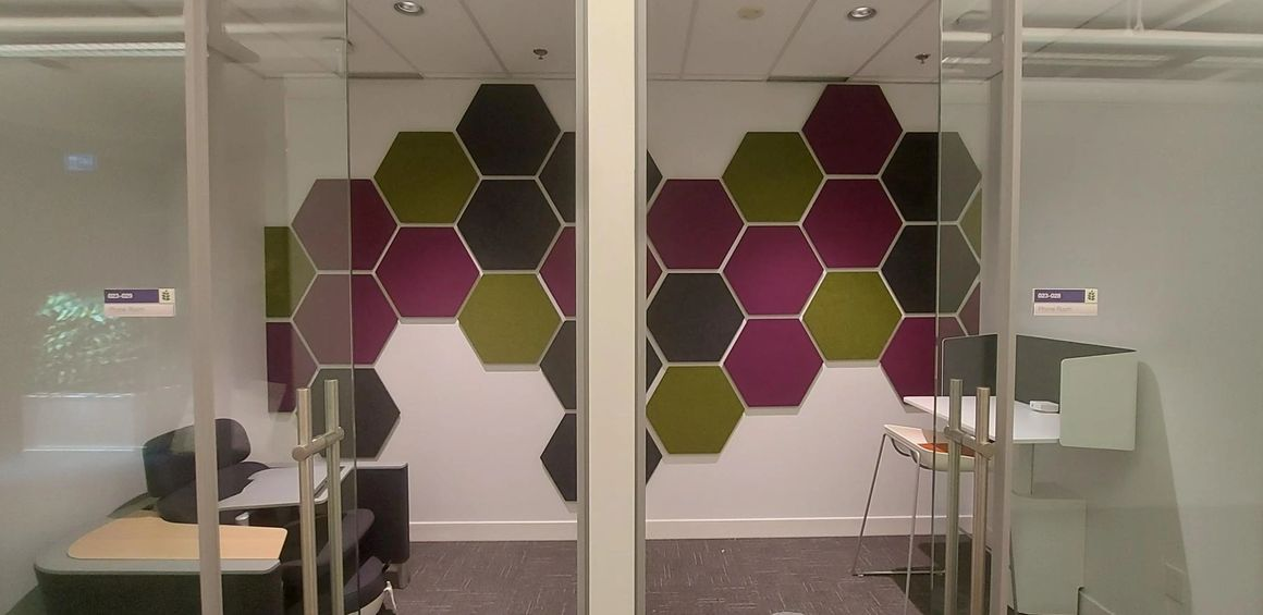 D9 Studio image 12