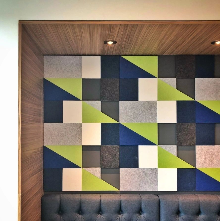 D9 Studio image 8