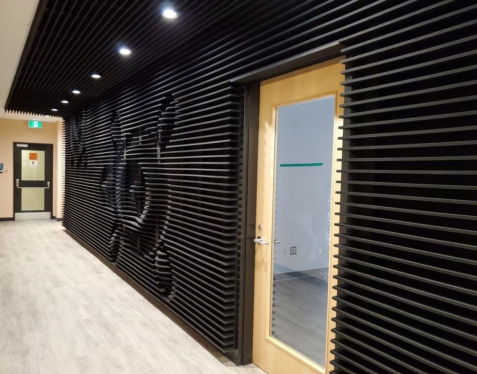 D9 Studio image 3