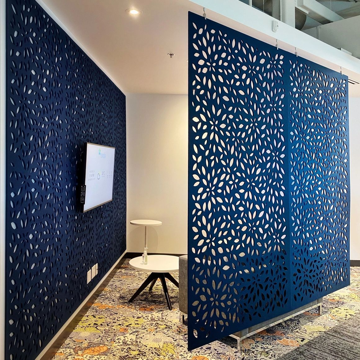 D9 Studio image 13