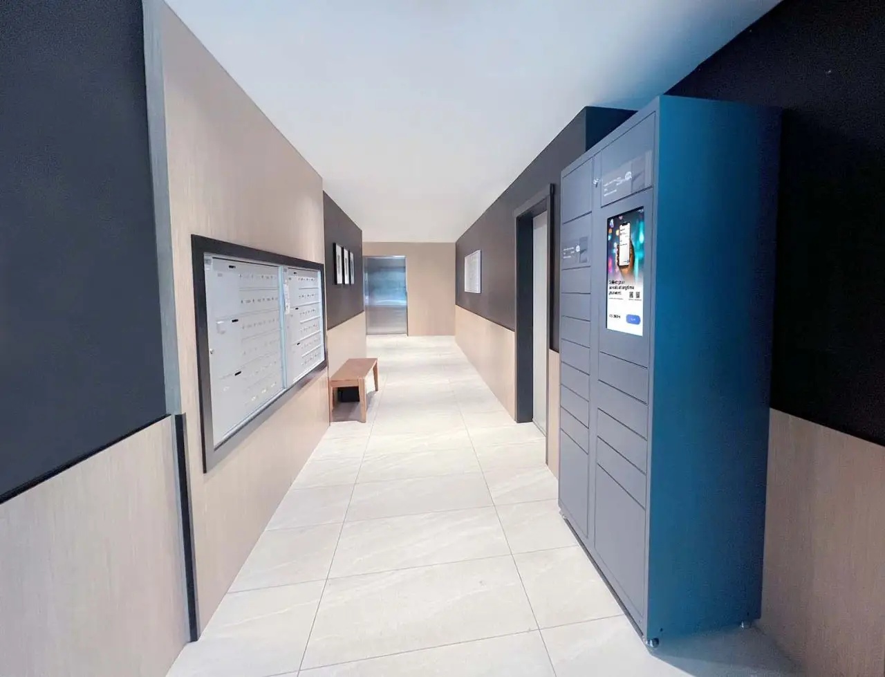 BlueBox image 1