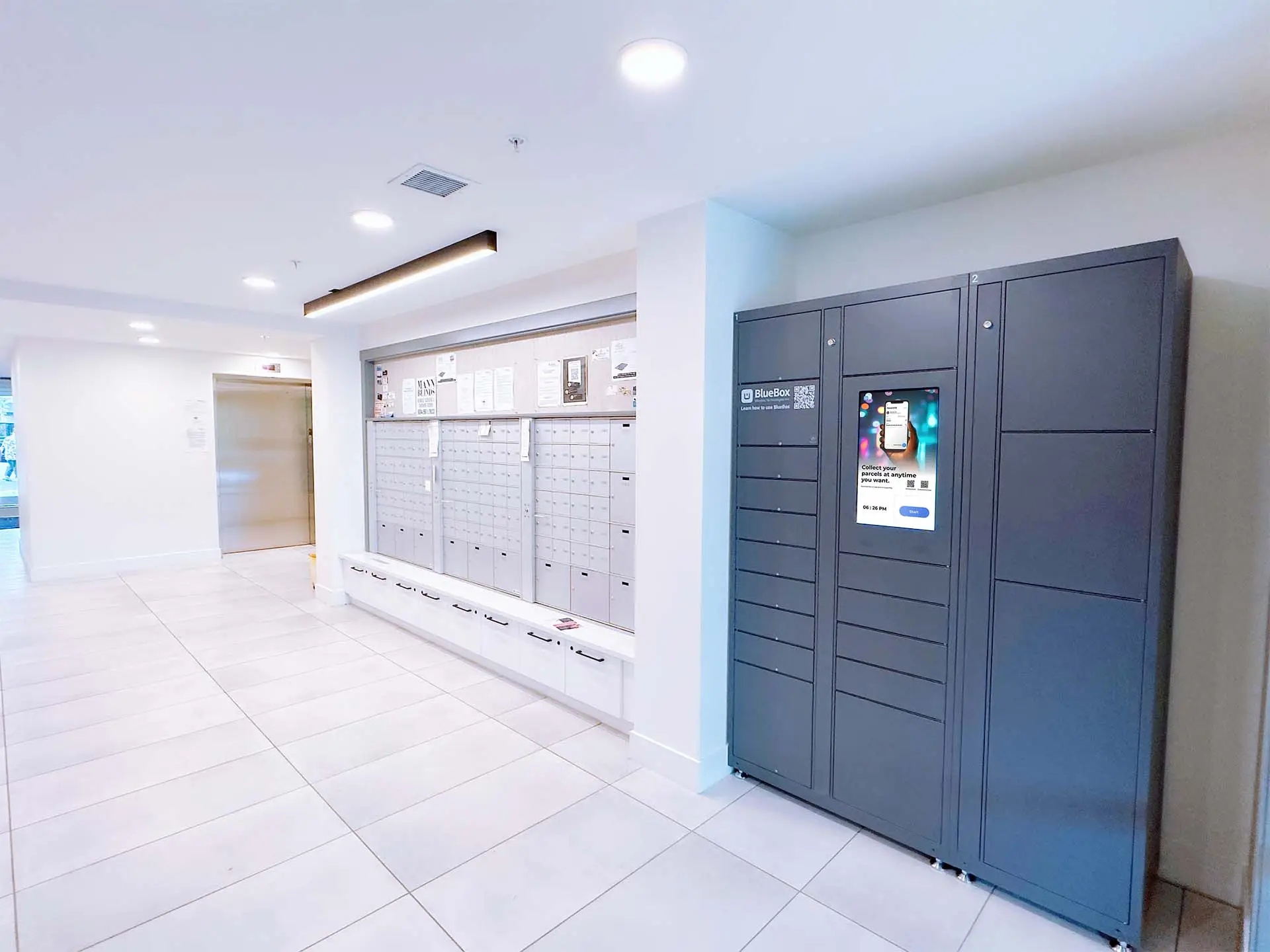 BlueBox image 6
