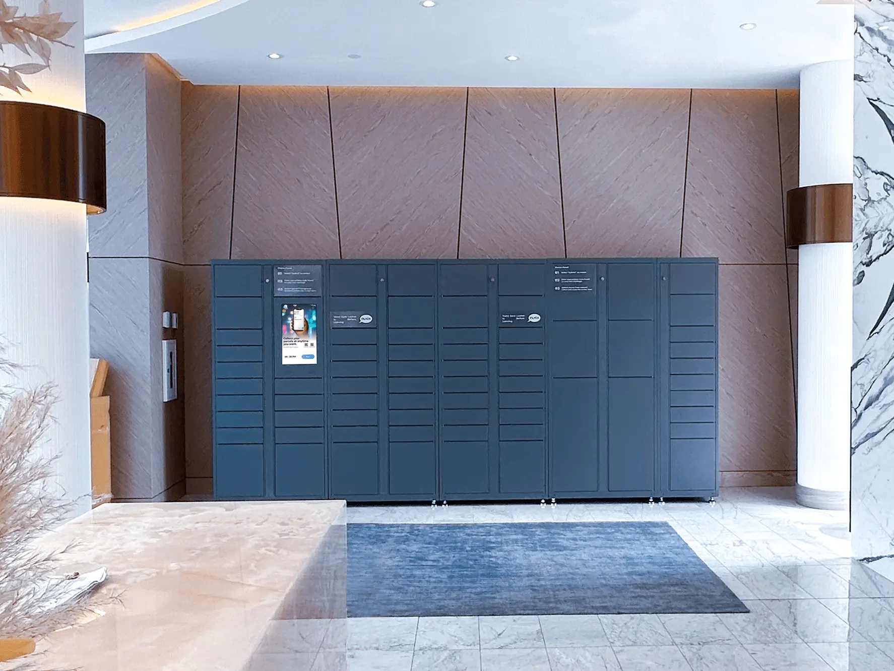 BlueBox image 10