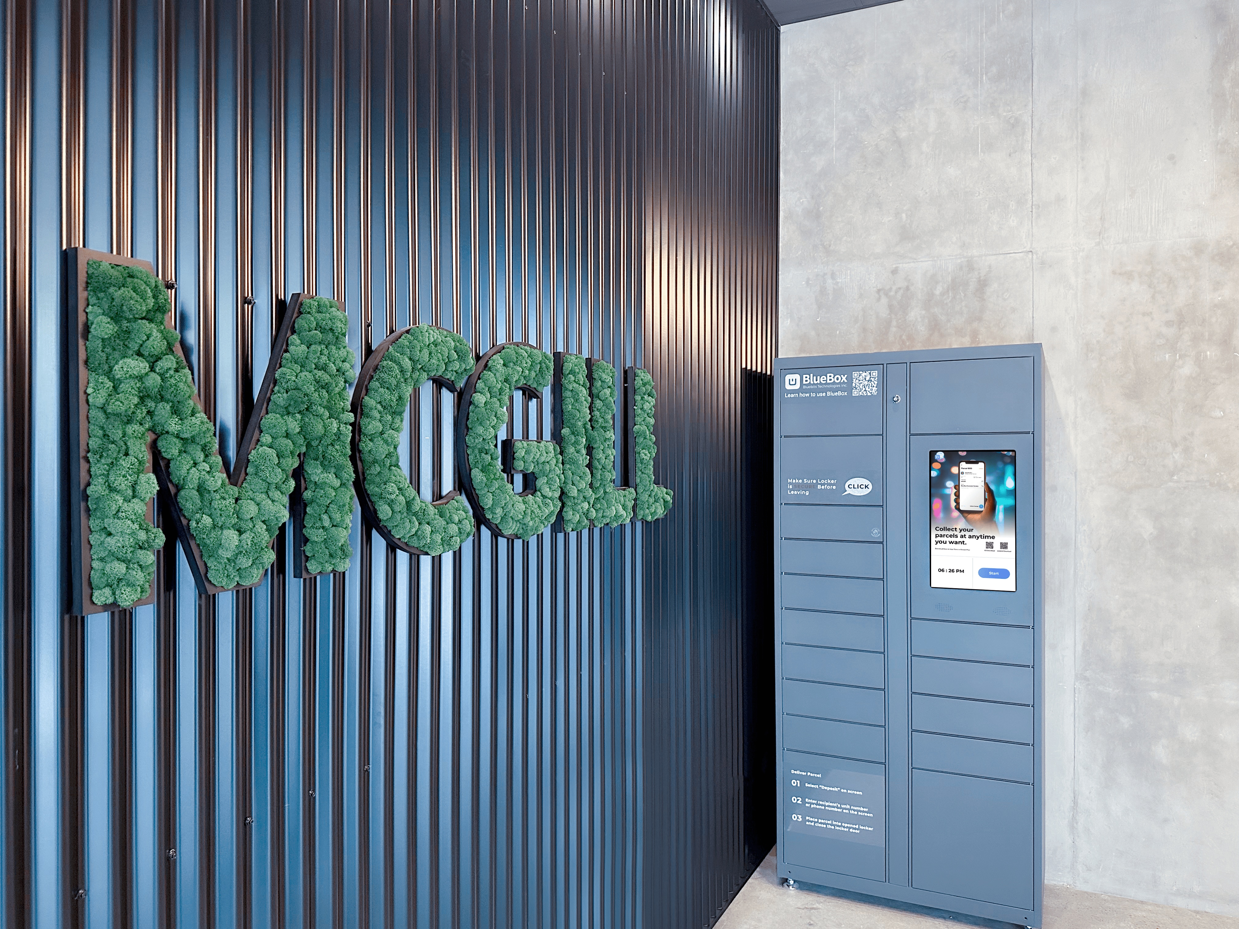 BlueBox image 2