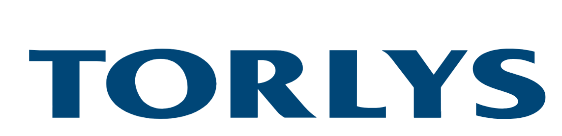 Torlys logo