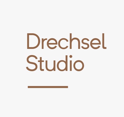 Drechsel Studio logo