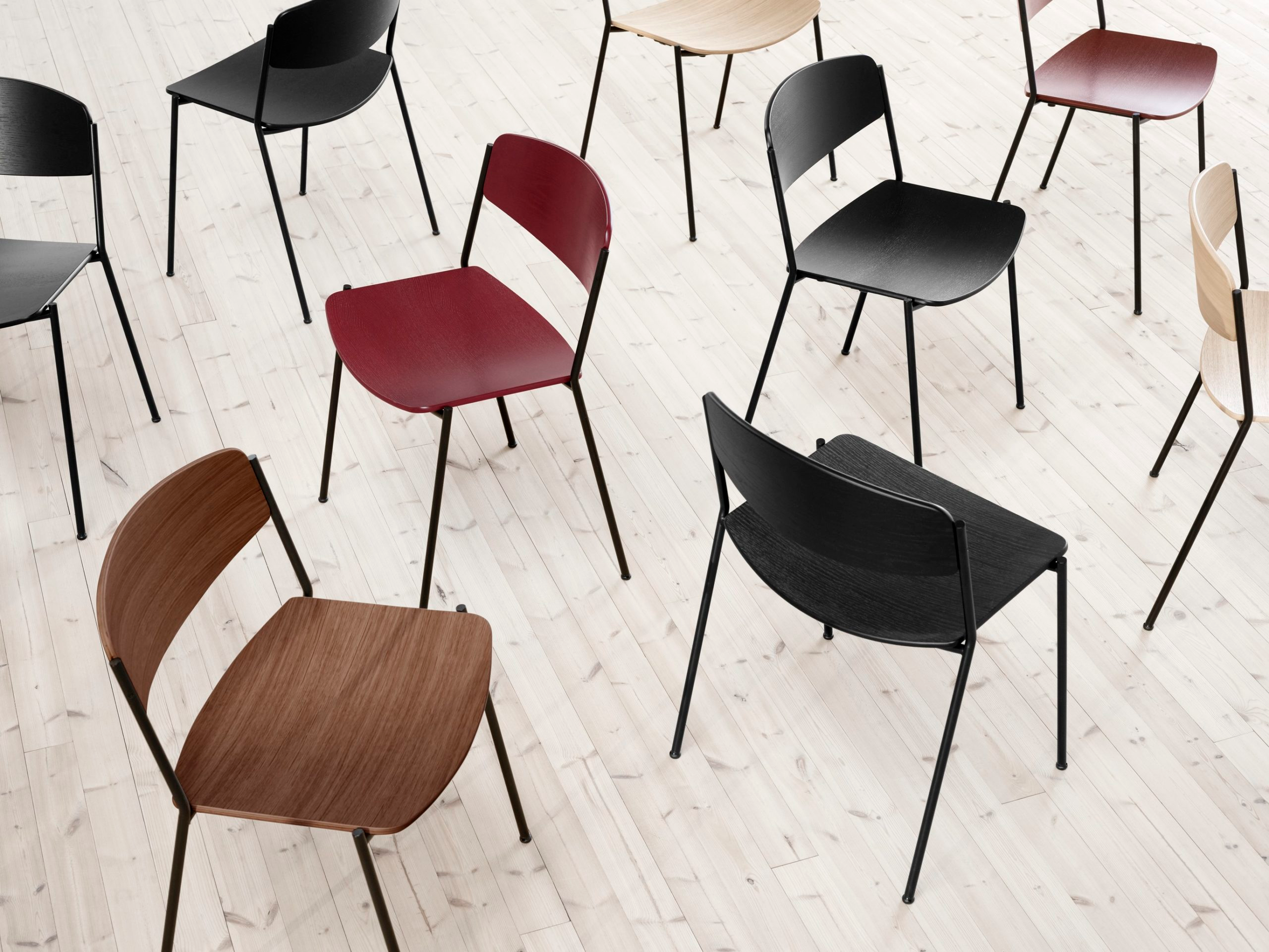 Drechsel Studio image 10