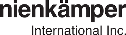 Nienkämper logo