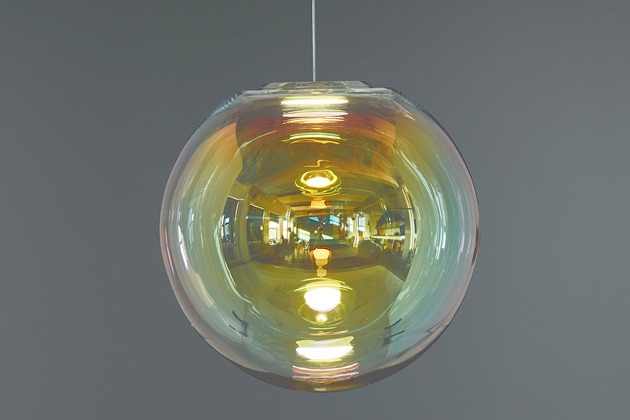 Drechsel Studio image 3