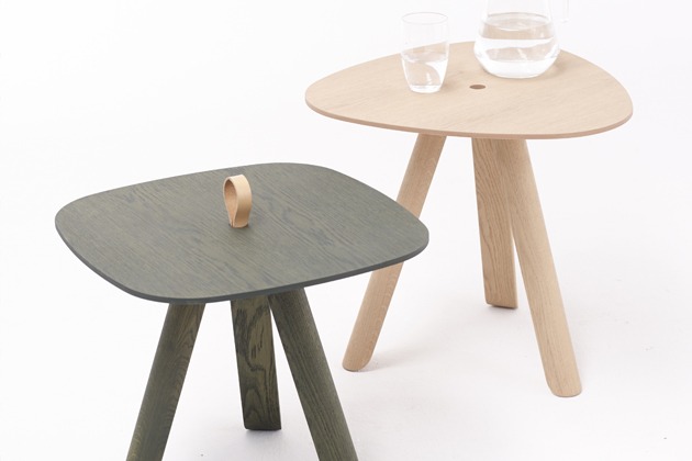 Drechsel Studio image 6