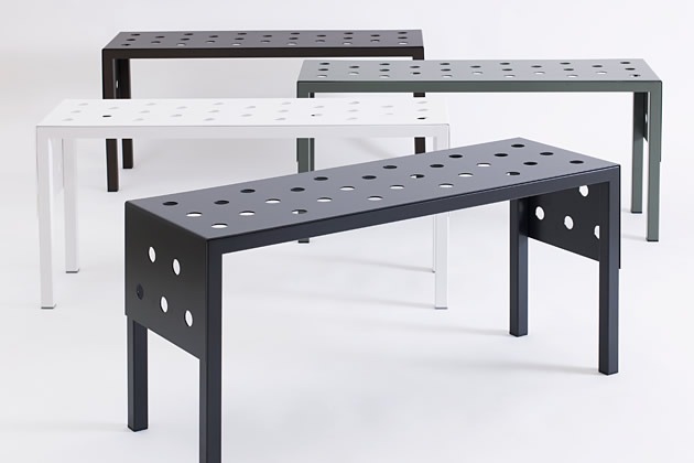 Drechsel Studio image 4