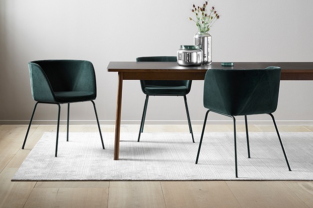 Drechsel Studio image 2