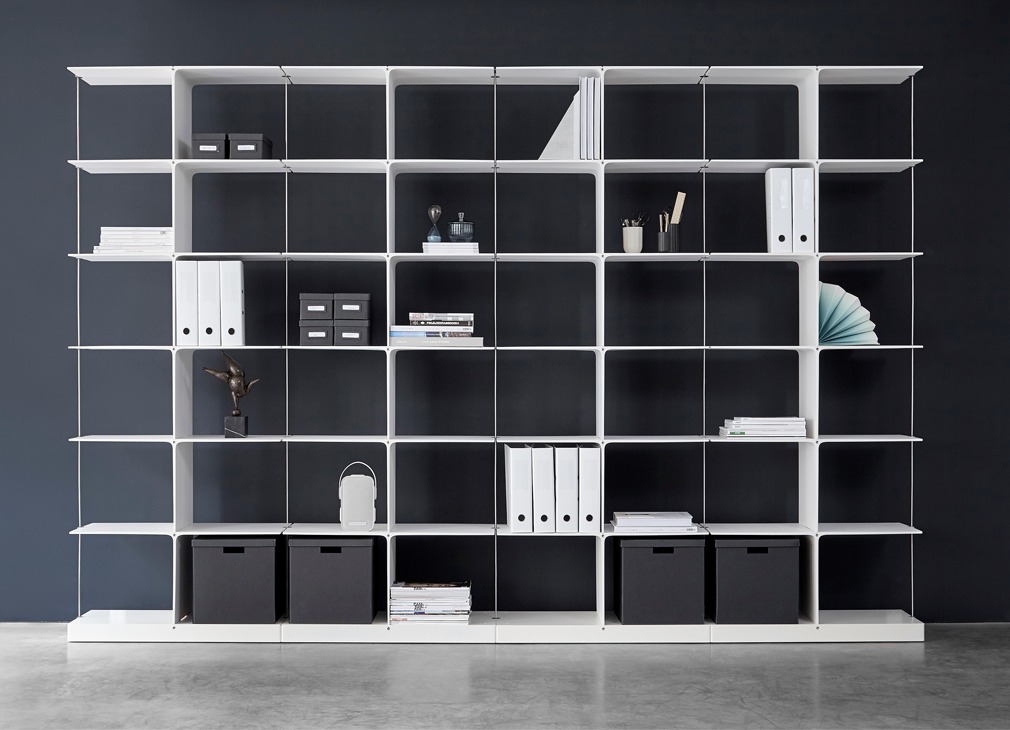 Drechsel Studio image 9