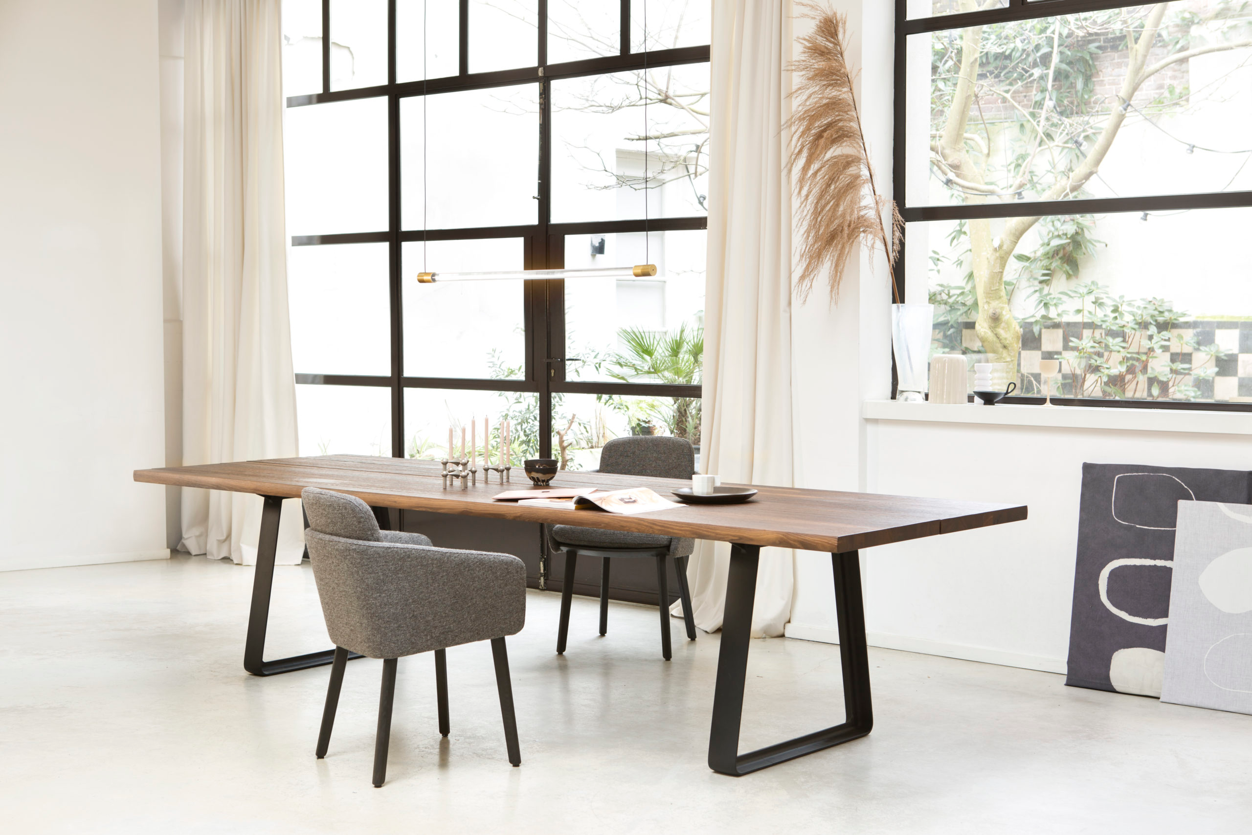 Drechsel Studio image 8