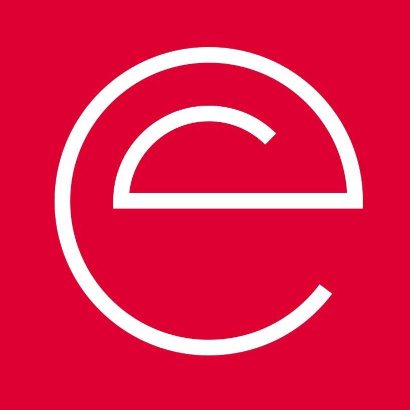 Envirotech logo