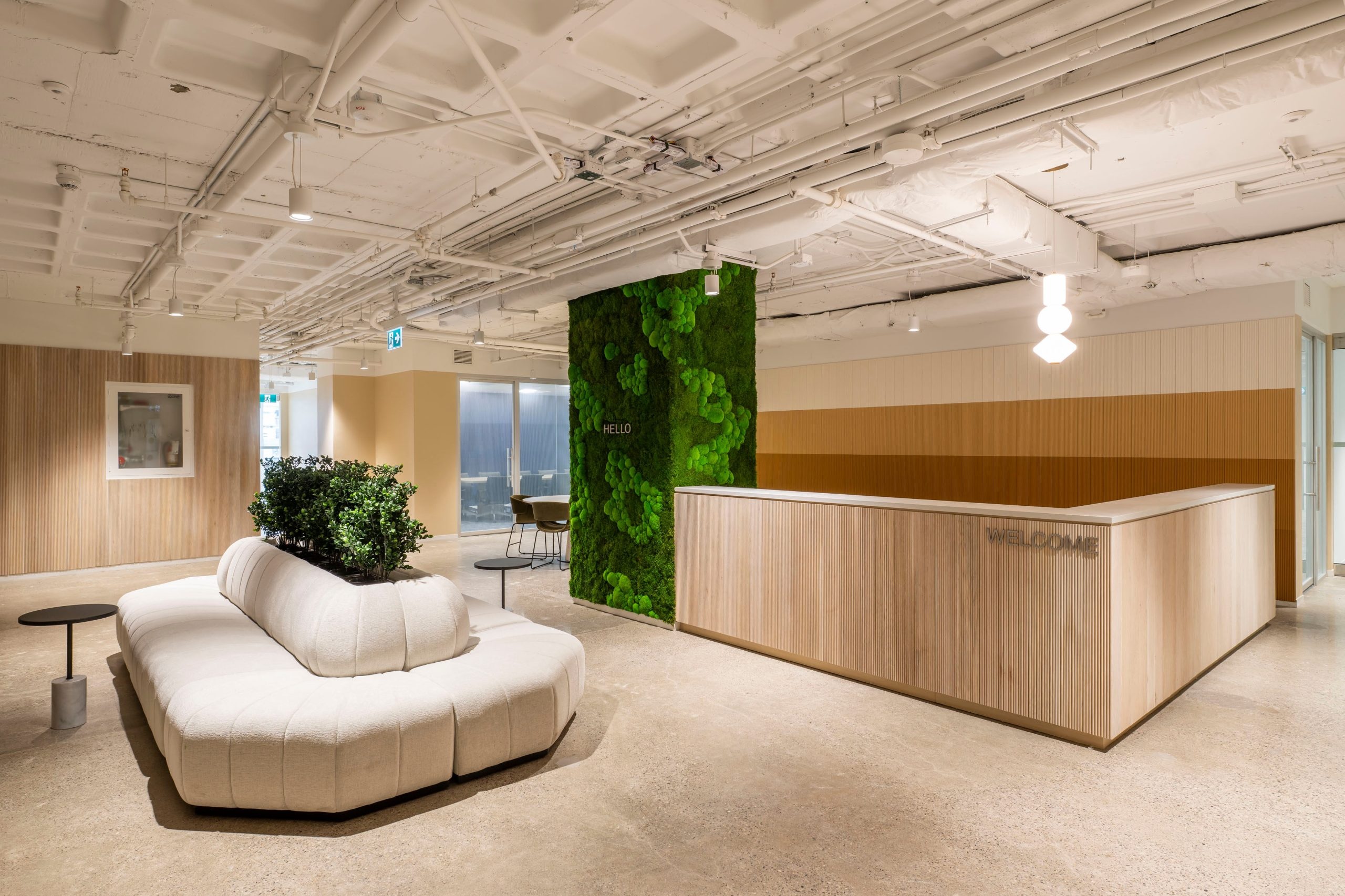 Envirotech image 9