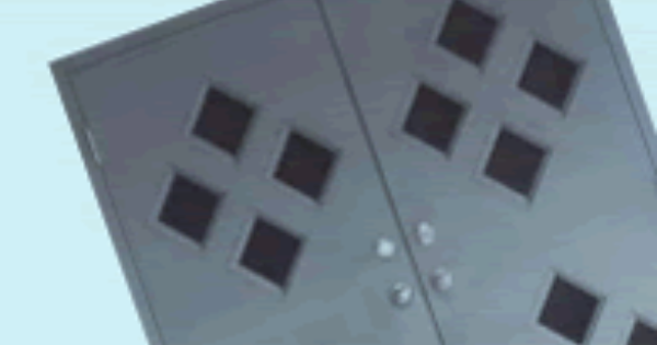 Trillium Steel Doors Ltd. image 2