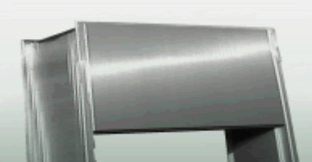 Trillium Steel Doors Ltd. image 4