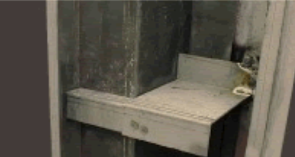 Trillium Steel Doors Ltd. image 6