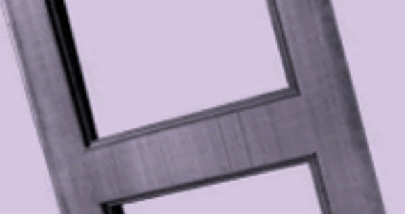 Trillium Steel Doors Ltd. image 3