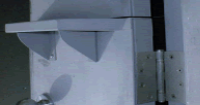Trillium Steel Doors Ltd. image 5