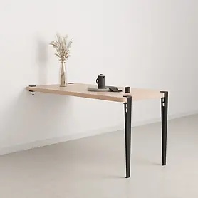 COR Collection image 5