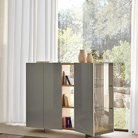 COR Collection image 2