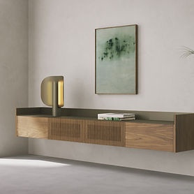 COR Collection image 7