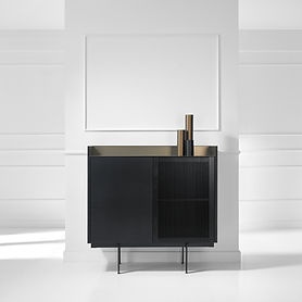 COR Collection image 6