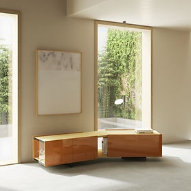 COR Collection image 8