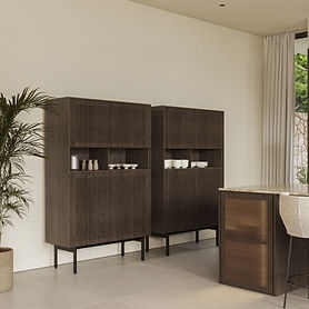 COR Collection image 10