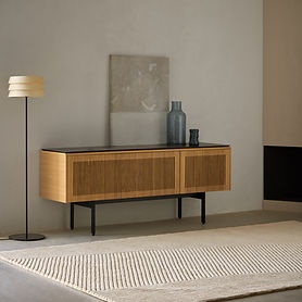 COR Collection image 4