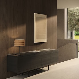 COR Collection image 3