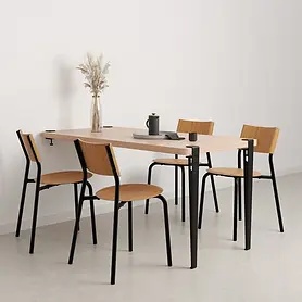 COR Collection image 1