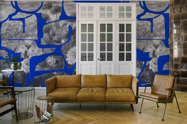 Newwall image 8