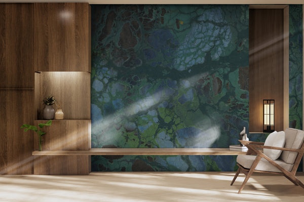 Newwall image 1